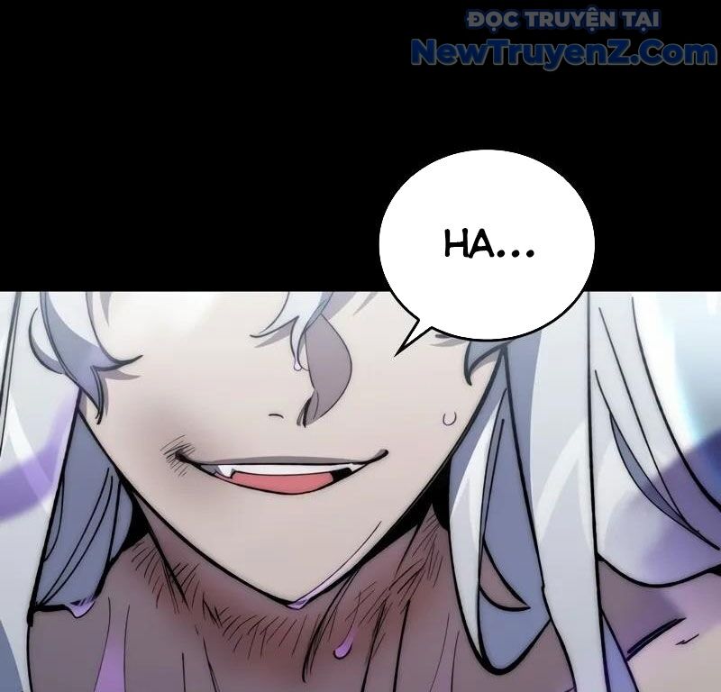 Kẻ Kiến Tạo Hầm Ngục - Chapter 3
