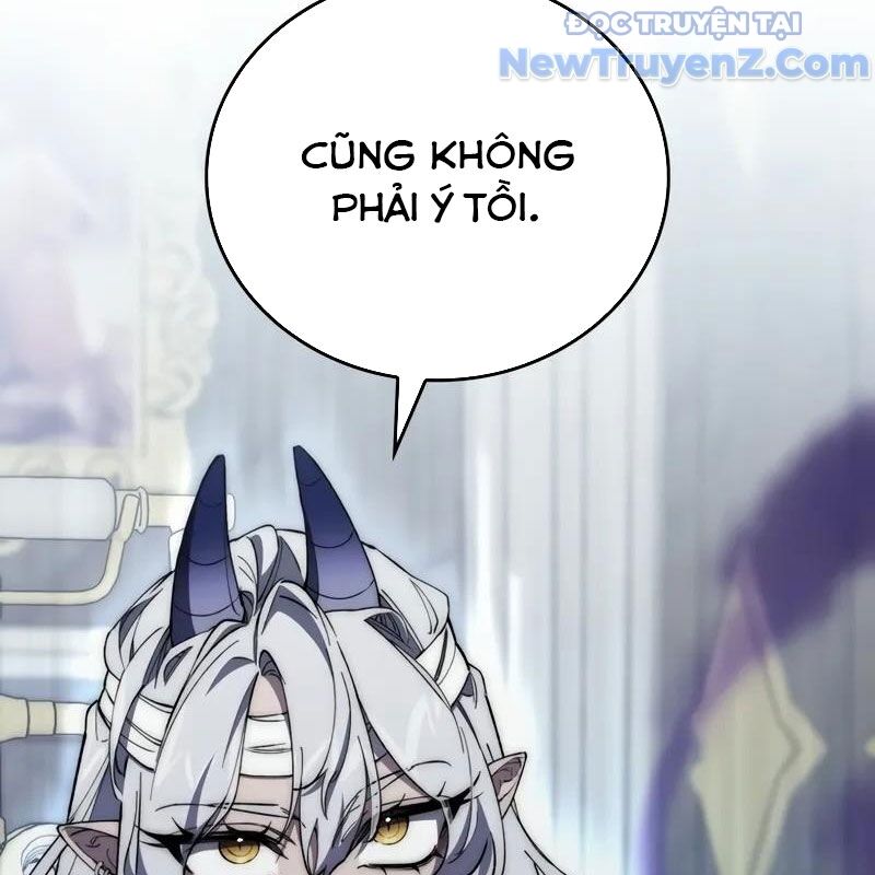 Kẻ Kiến Tạo Hầm Ngục - Chapter 3