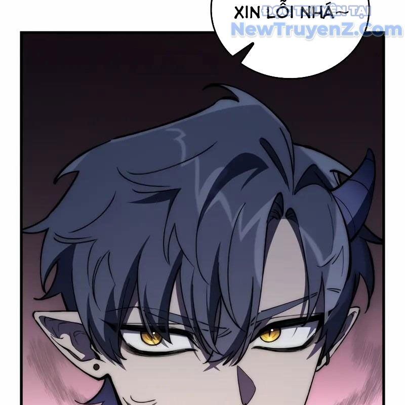 Kẻ Kiến Tạo Hầm Ngục - Chapter 3