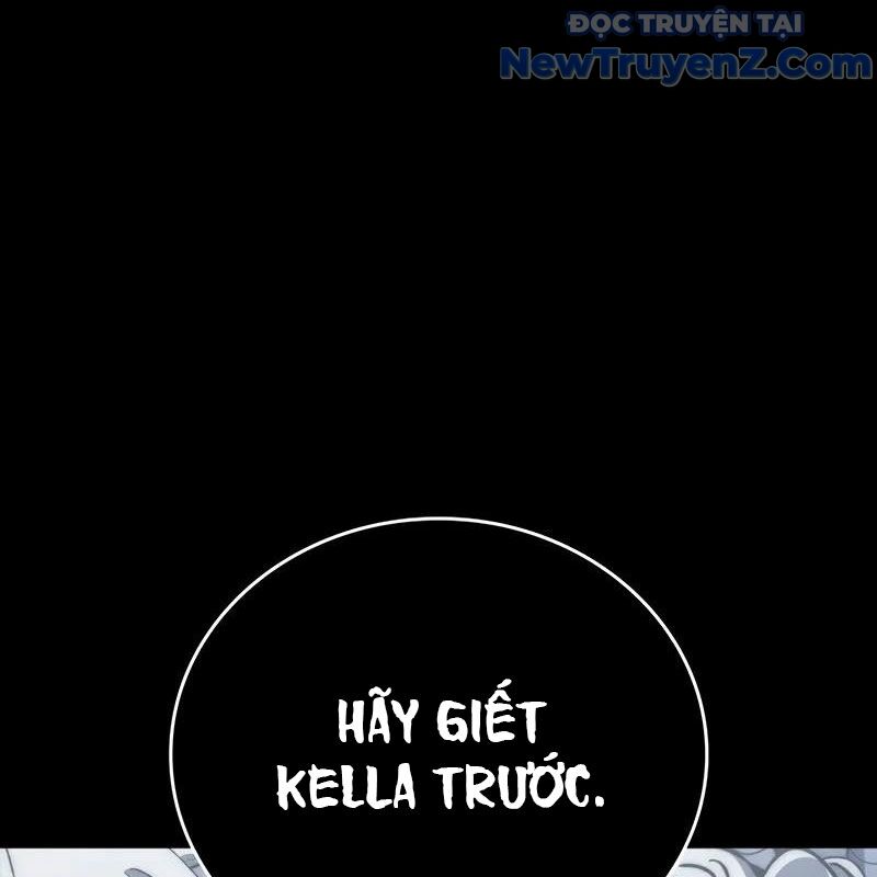 Kẻ Kiến Tạo Hầm Ngục - Chapter 3