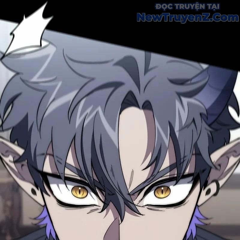 Kẻ Kiến Tạo Hầm Ngục - Chapter 3