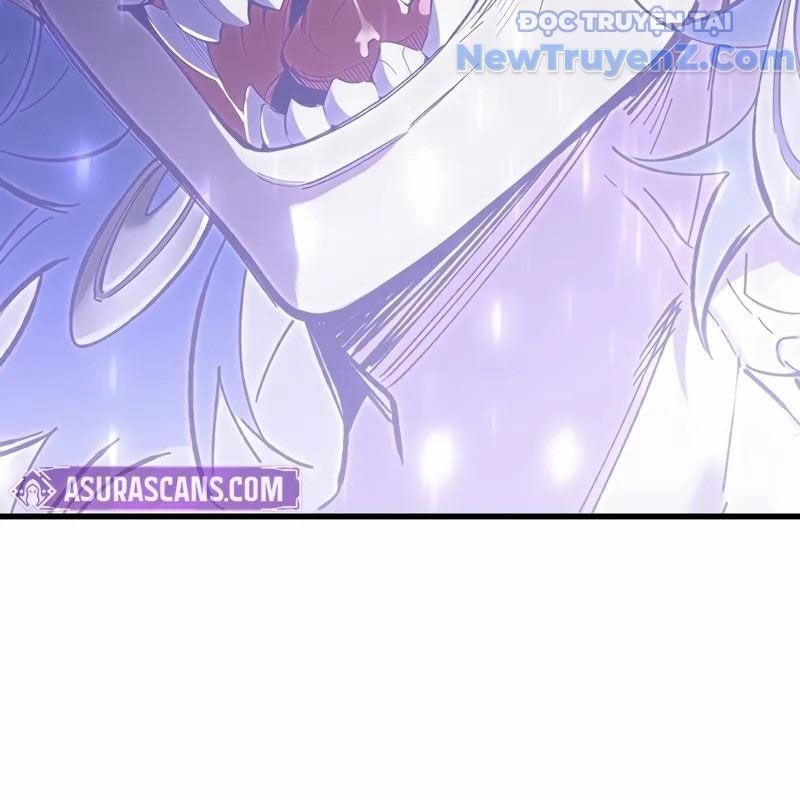 Kẻ Kiến Tạo Hầm Ngục - Chapter 3