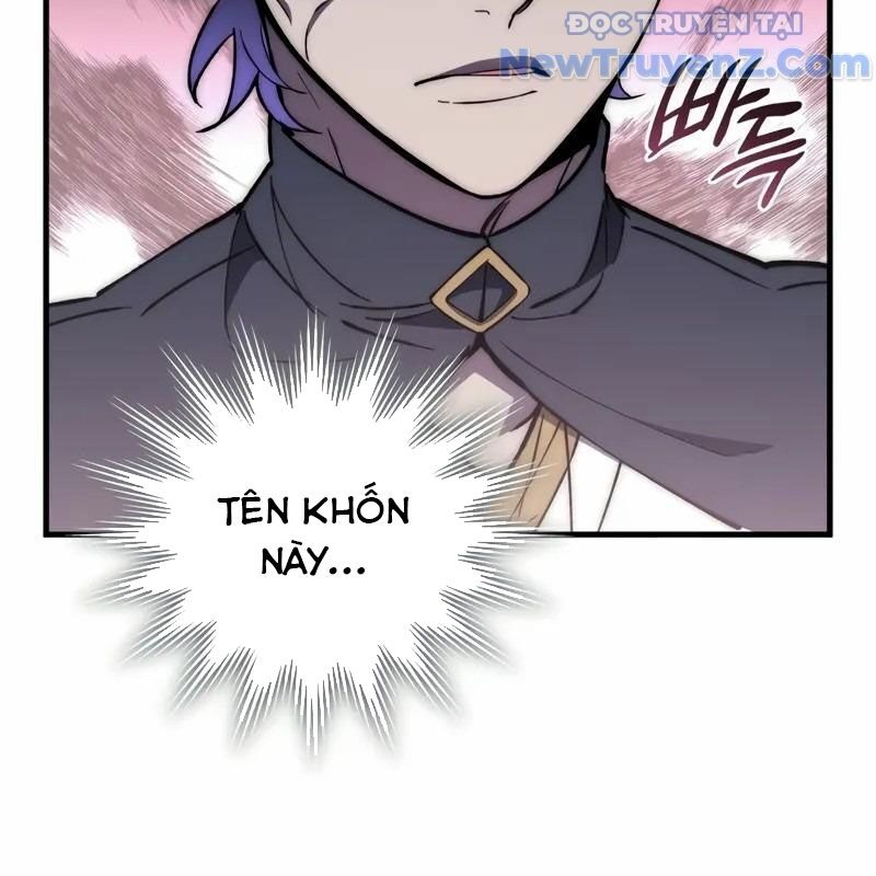 Kẻ Kiến Tạo Hầm Ngục - Chapter 3