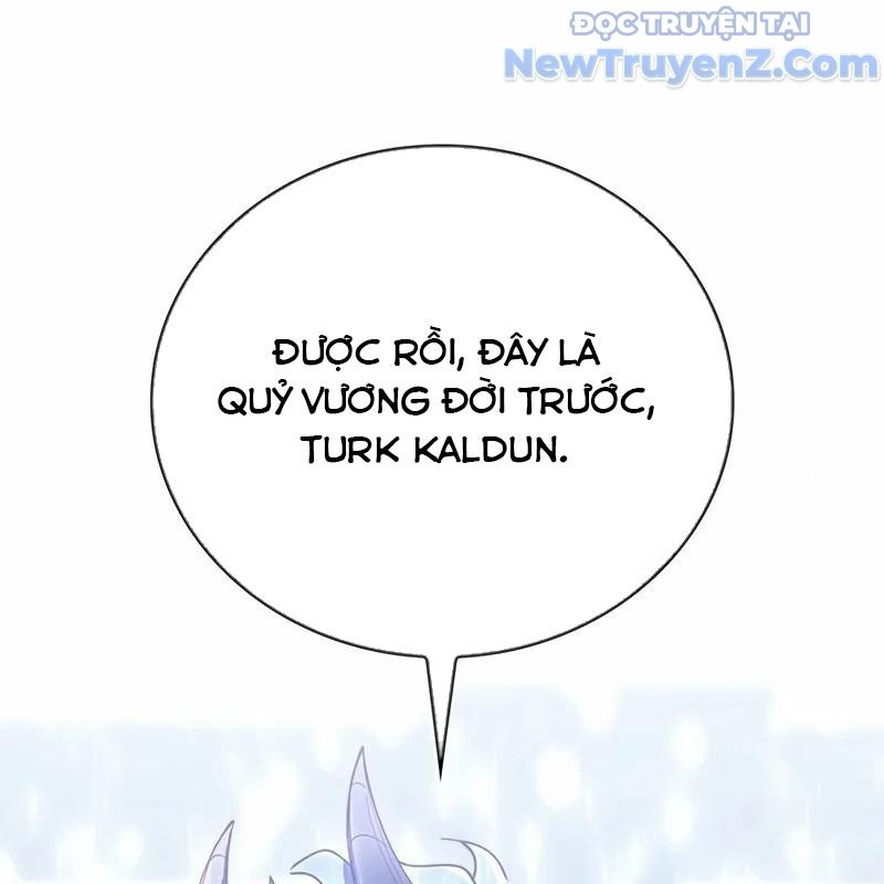Kẻ Kiến Tạo Hầm Ngục - Chapter 3