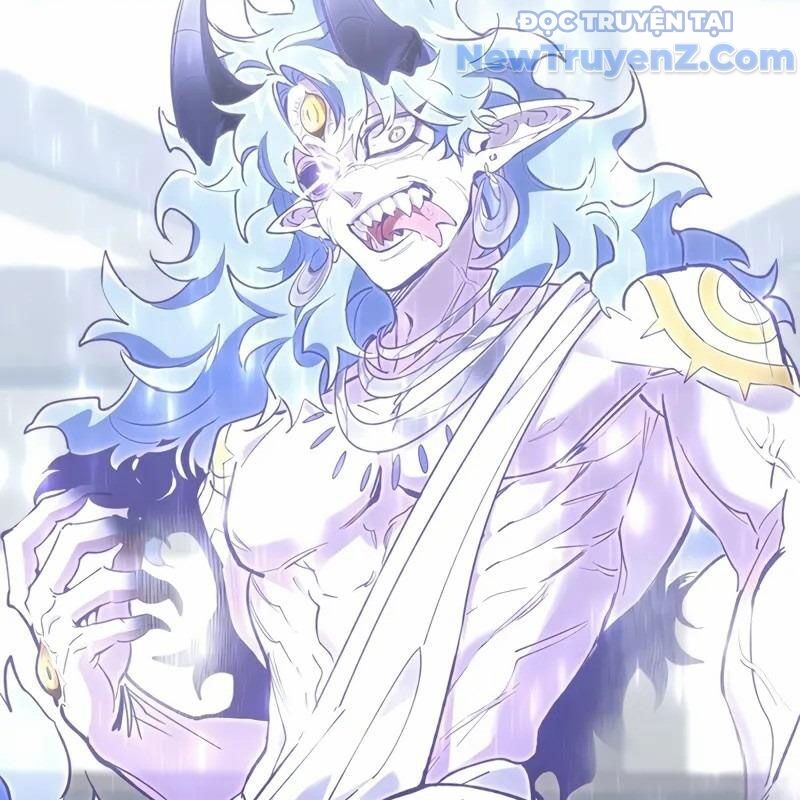 Kẻ Kiến Tạo Hầm Ngục - Chapter 3