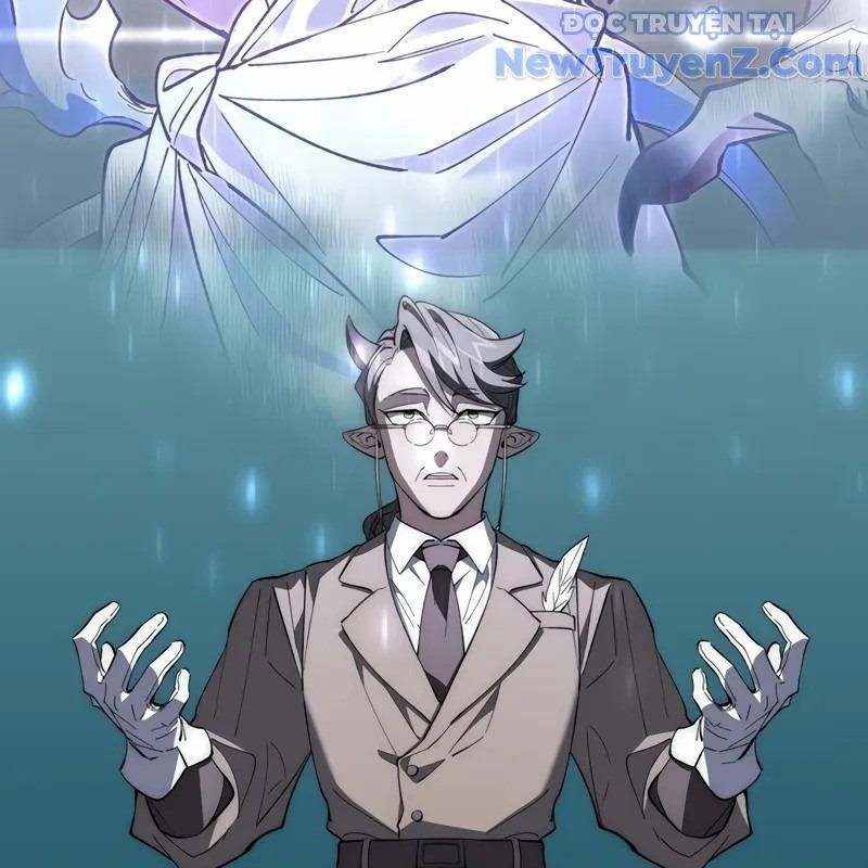 Kẻ Kiến Tạo Hầm Ngục - Chapter 3