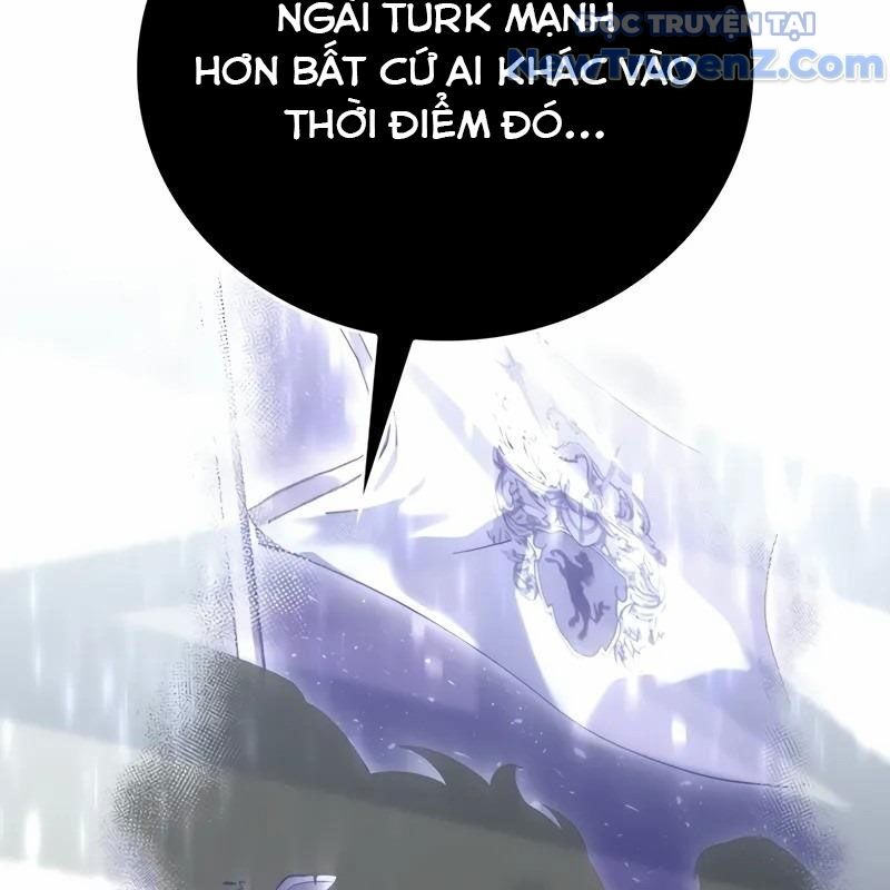 Kẻ Kiến Tạo Hầm Ngục - Chapter 3