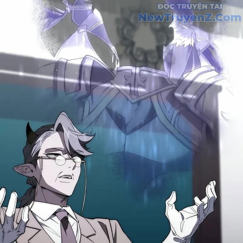 Kẻ Kiến Tạo Hầm Ngục - Chapter 3
