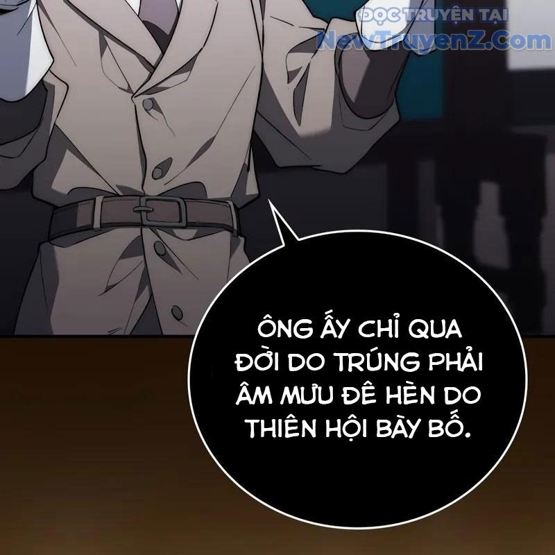 Kẻ Kiến Tạo Hầm Ngục - Chapter 3
