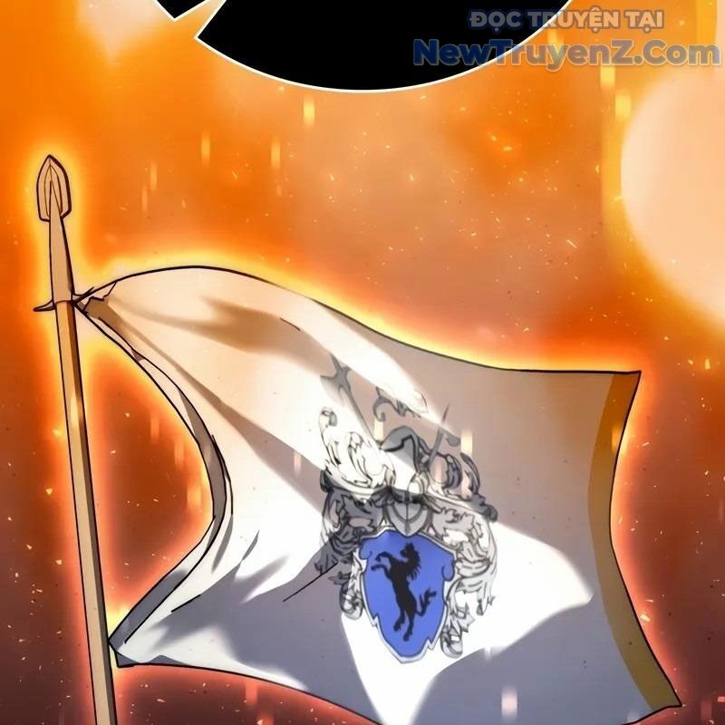 Kẻ Kiến Tạo Hầm Ngục - Chapter 3