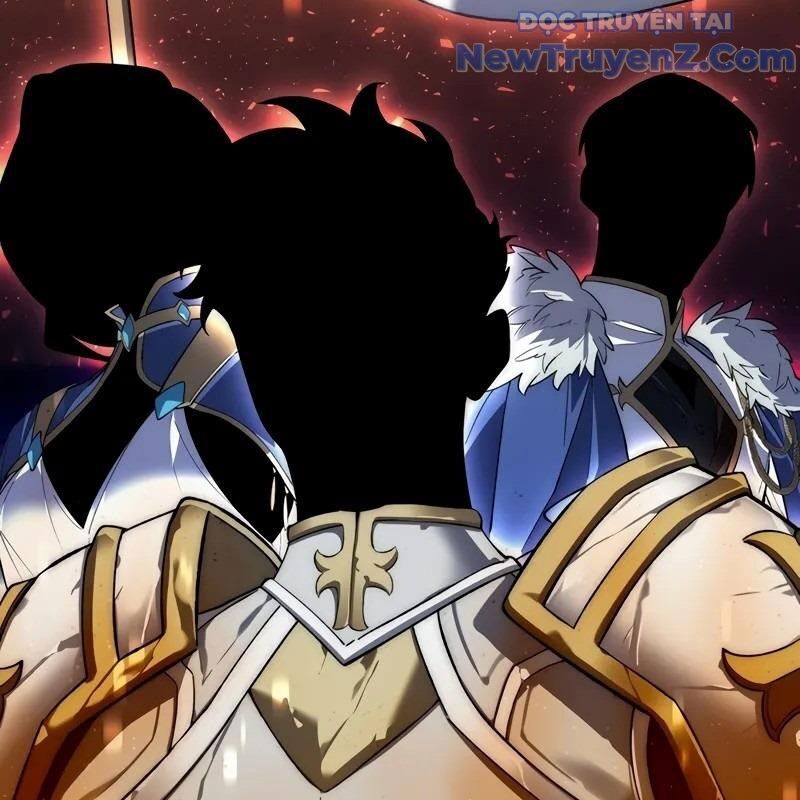 Kẻ Kiến Tạo Hầm Ngục - Chapter 3