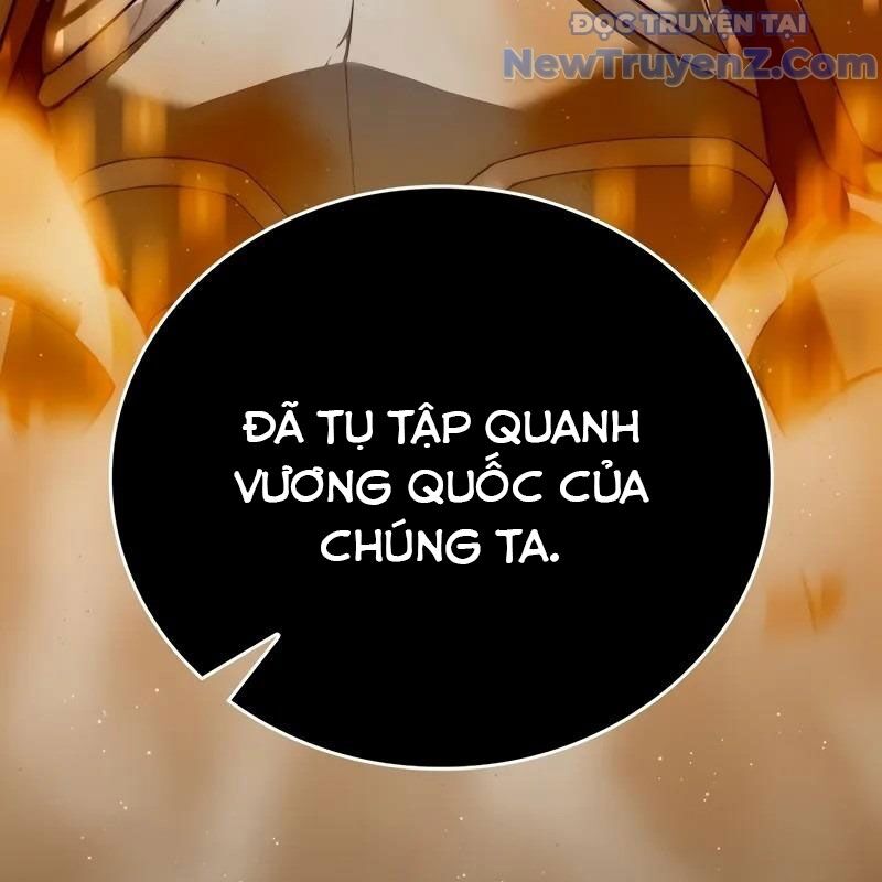 Kẻ Kiến Tạo Hầm Ngục - Chapter 3