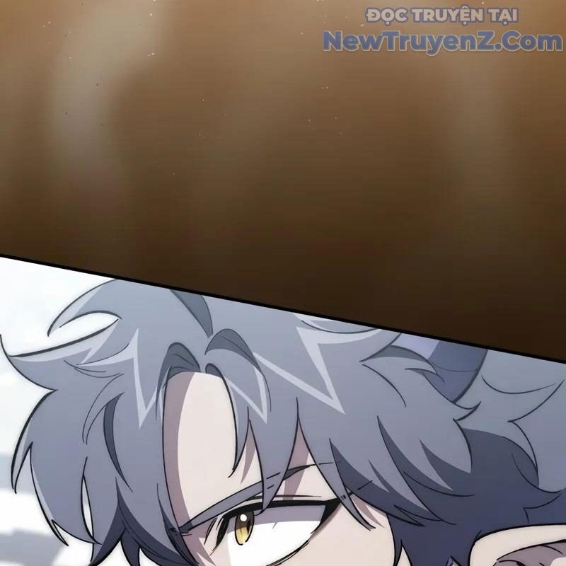 Kẻ Kiến Tạo Hầm Ngục - Chapter 3