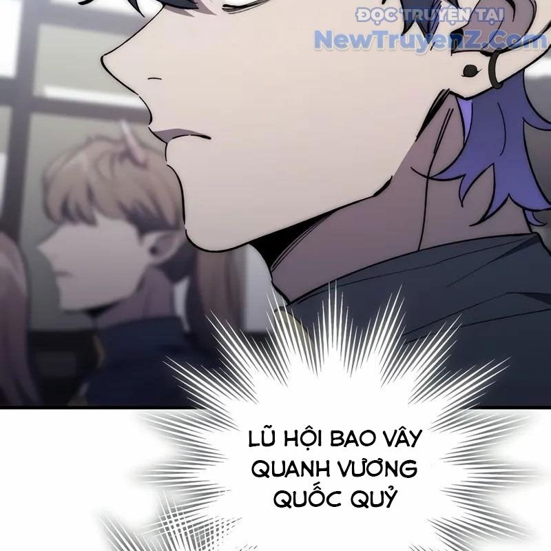 Kẻ Kiến Tạo Hầm Ngục - Chapter 3