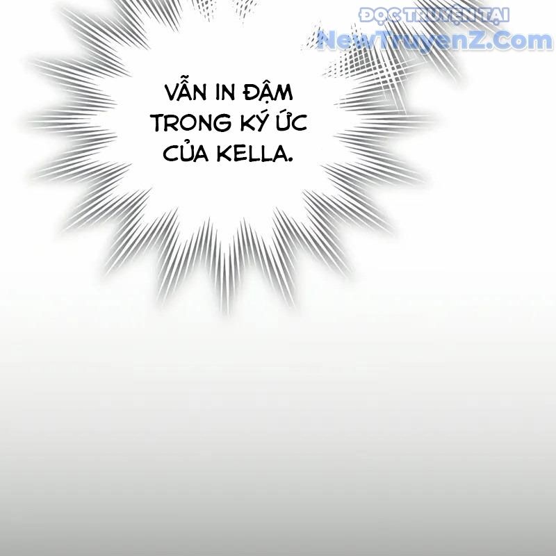 Kẻ Kiến Tạo Hầm Ngục - Chapter 3