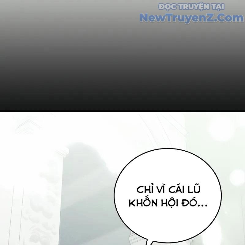 Kẻ Kiến Tạo Hầm Ngục - Chapter 3