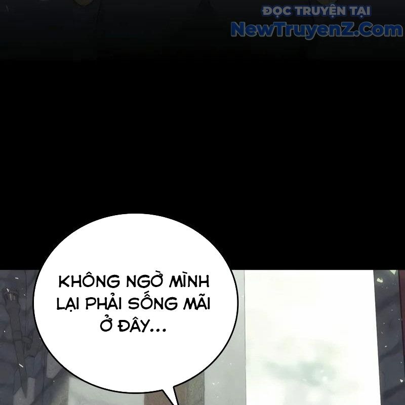 Kẻ Kiến Tạo Hầm Ngục - Chapter 3