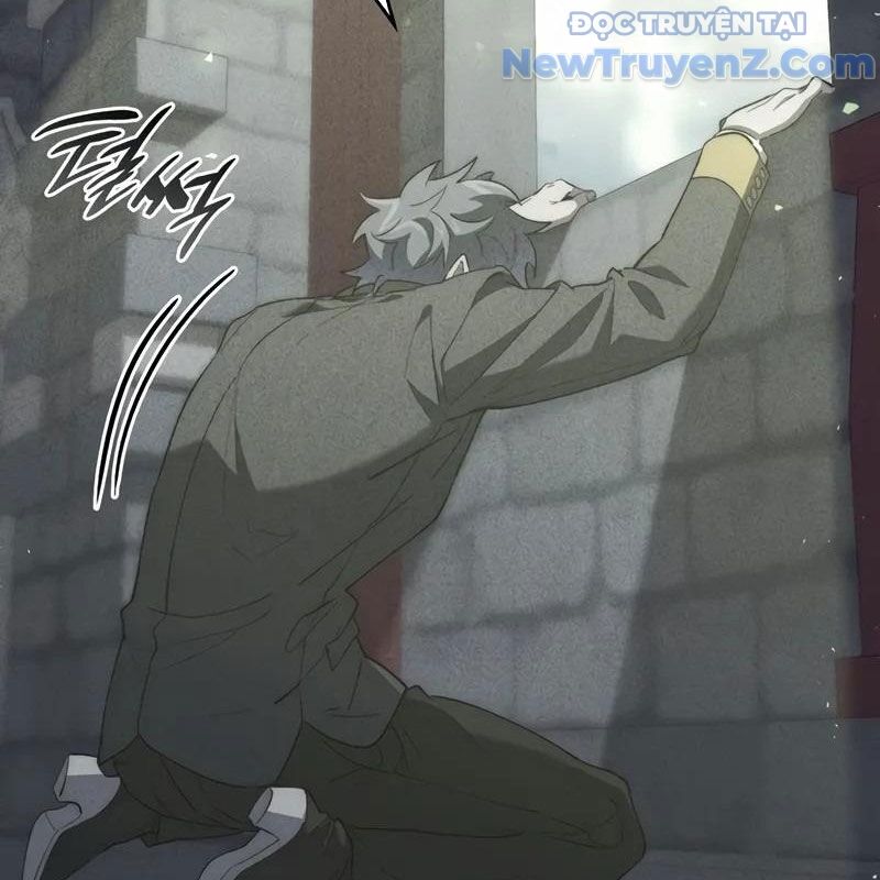 Kẻ Kiến Tạo Hầm Ngục - Chapter 3