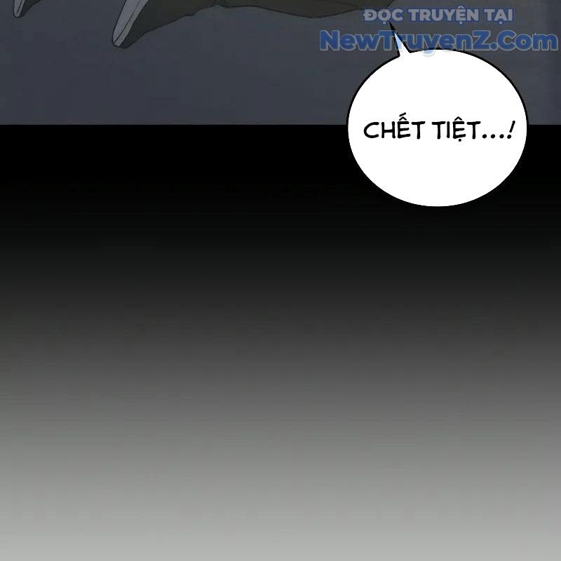 Kẻ Kiến Tạo Hầm Ngục - Chapter 3