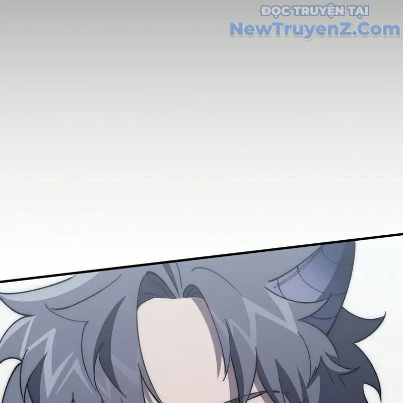 Kẻ Kiến Tạo Hầm Ngục - Chapter 3