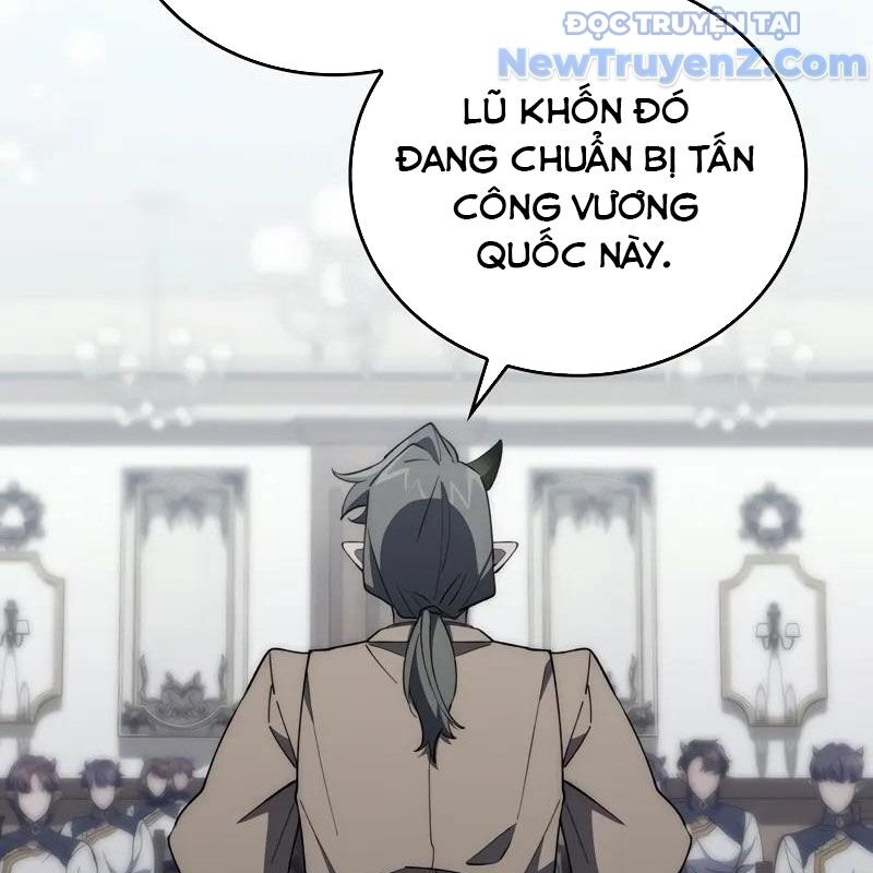 Kẻ Kiến Tạo Hầm Ngục - Chapter 3