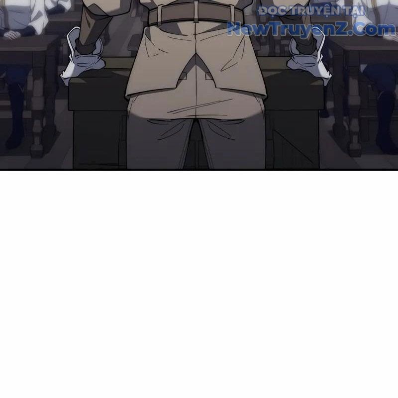 Kẻ Kiến Tạo Hầm Ngục - Chapter 3
