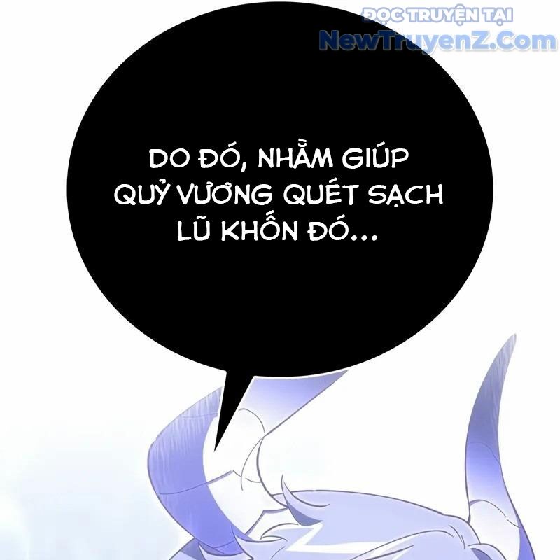 Kẻ Kiến Tạo Hầm Ngục - Chapter 3