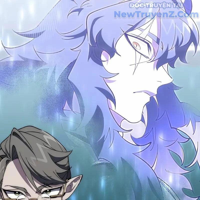 Kẻ Kiến Tạo Hầm Ngục - Chapter 3