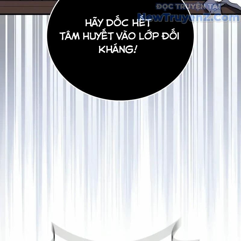 Kẻ Kiến Tạo Hầm Ngục - Chapter 3