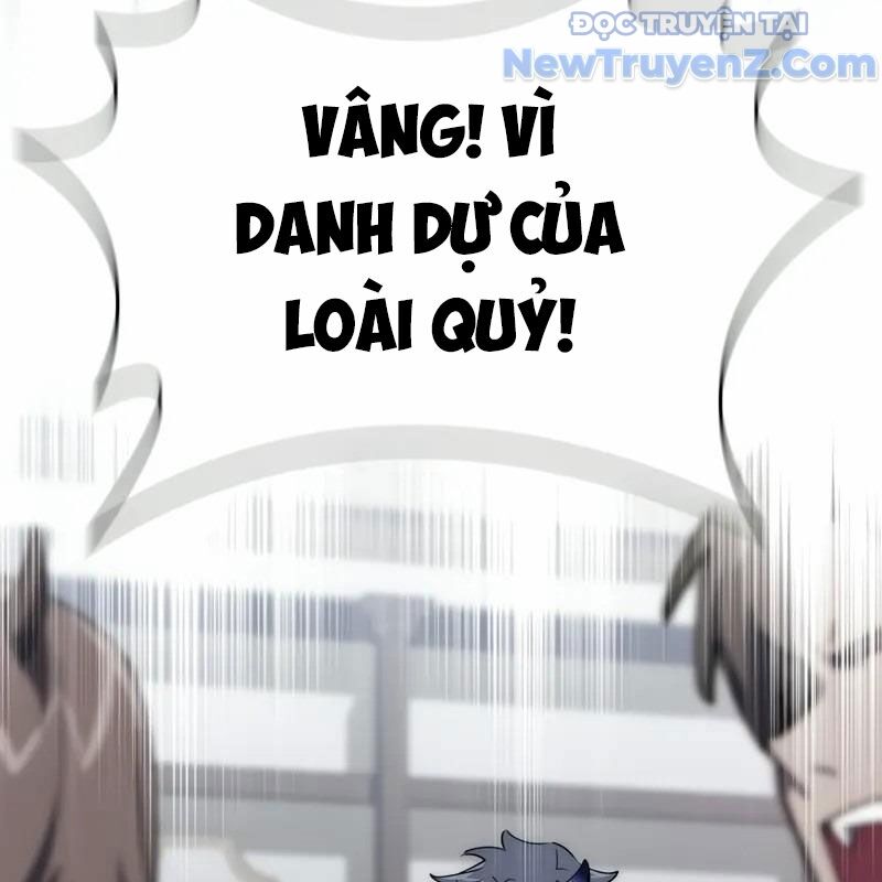 Kẻ Kiến Tạo Hầm Ngục - Chapter 3