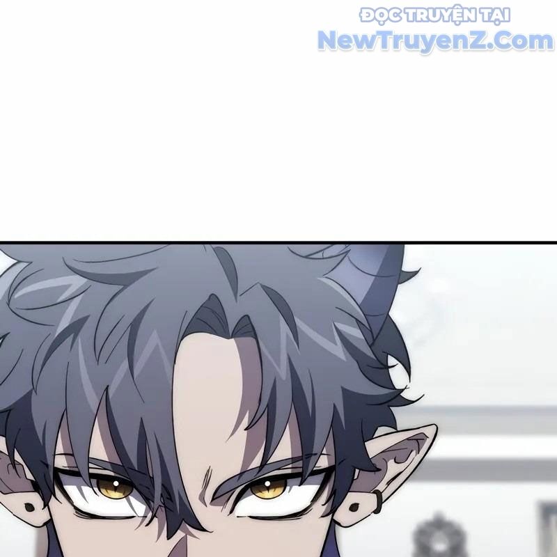 Kẻ Kiến Tạo Hầm Ngục - Chapter 3