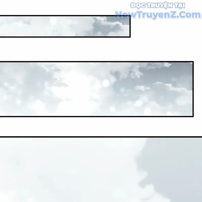 Kẻ Kiến Tạo Hầm Ngục - Chapter 3