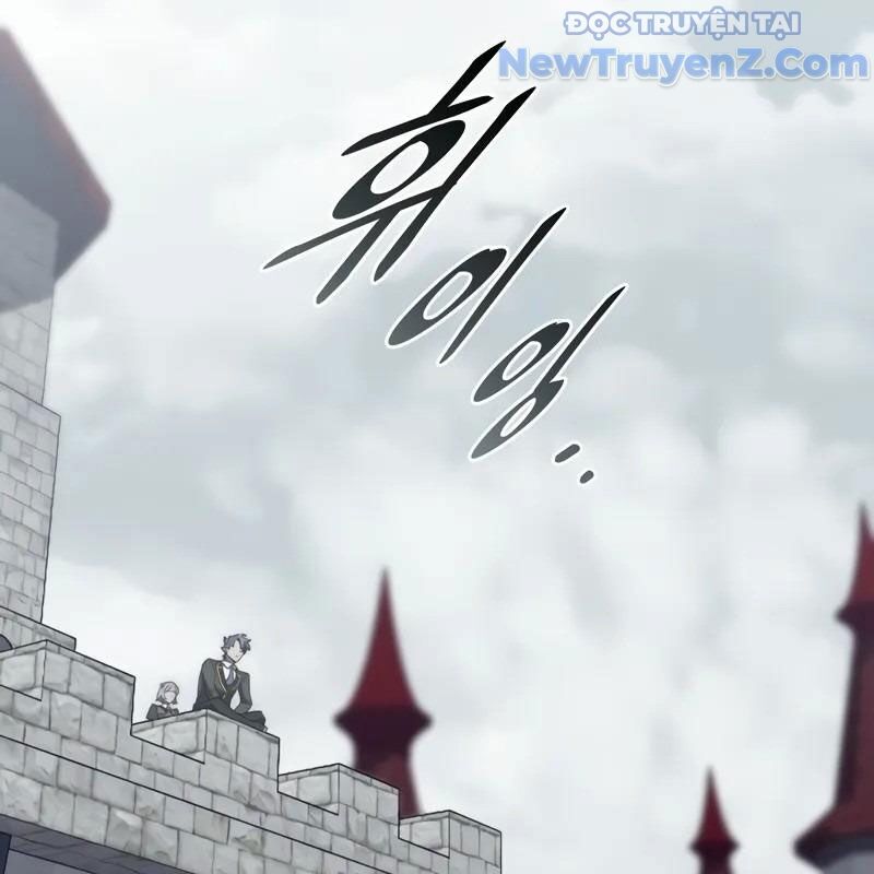 Kẻ Kiến Tạo Hầm Ngục - Chapter 3