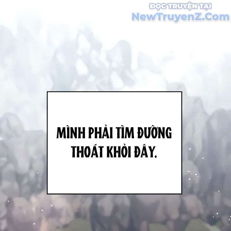 Kẻ Kiến Tạo Hầm Ngục - Chapter 3