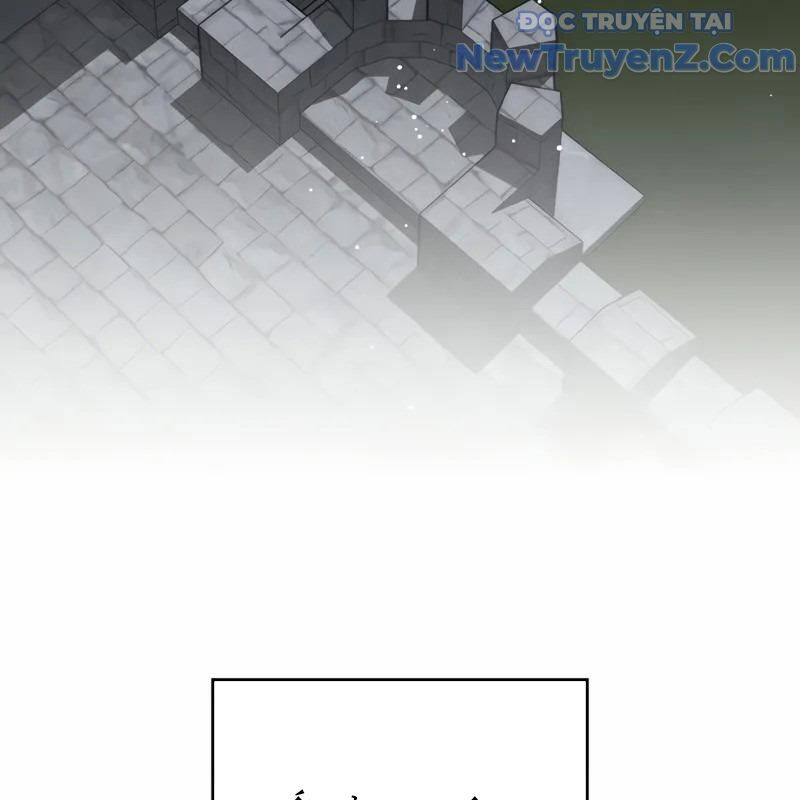 Kẻ Kiến Tạo Hầm Ngục - Chapter 3