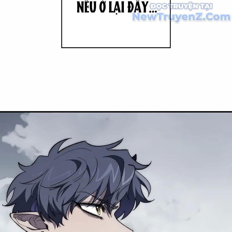 Kẻ Kiến Tạo Hầm Ngục - Chapter 3