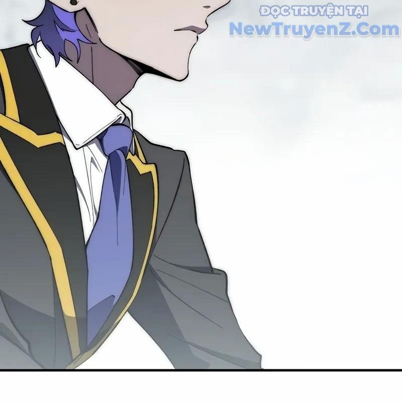 Kẻ Kiến Tạo Hầm Ngục - Chapter 3