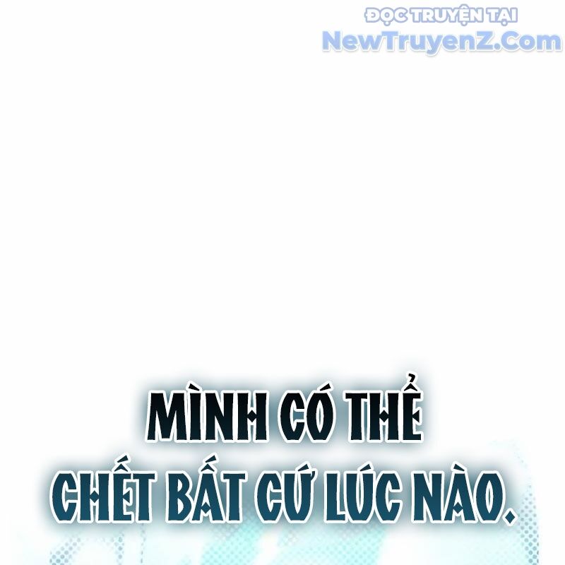 Kẻ Kiến Tạo Hầm Ngục - Chapter 3