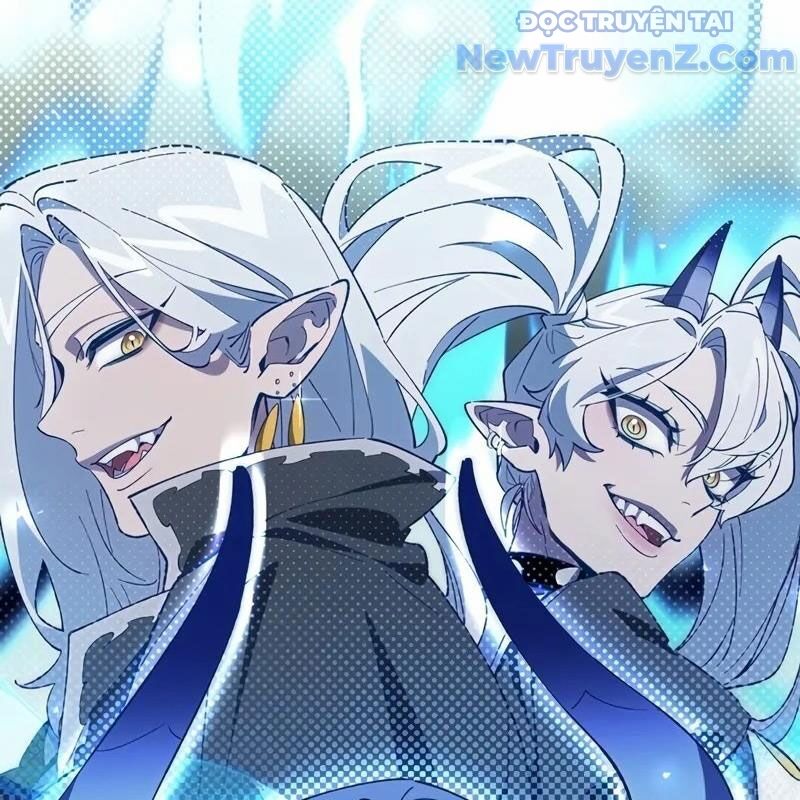 Kẻ Kiến Tạo Hầm Ngục - Chapter 3