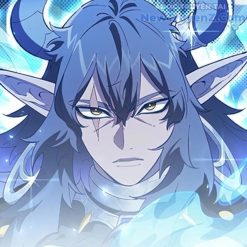 Kẻ Kiến Tạo Hầm Ngục - Chapter 3
