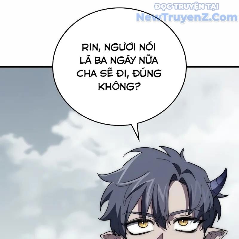 Kẻ Kiến Tạo Hầm Ngục - Chapter 3
