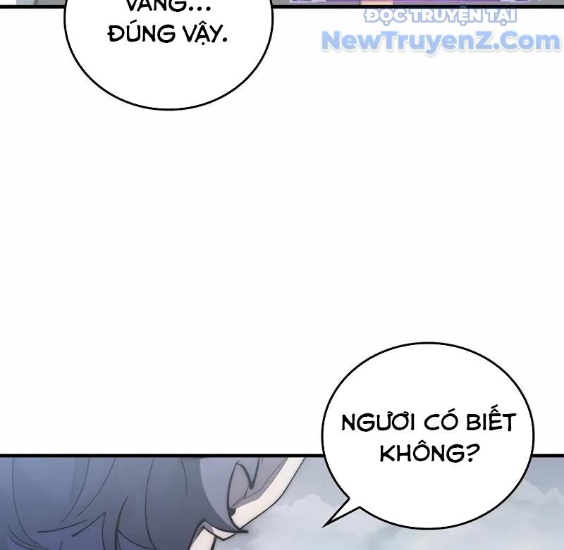Kẻ Kiến Tạo Hầm Ngục - Chapter 3