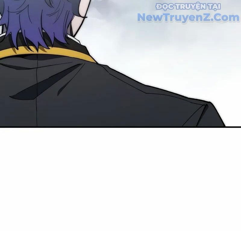 Kẻ Kiến Tạo Hầm Ngục - Chapter 3