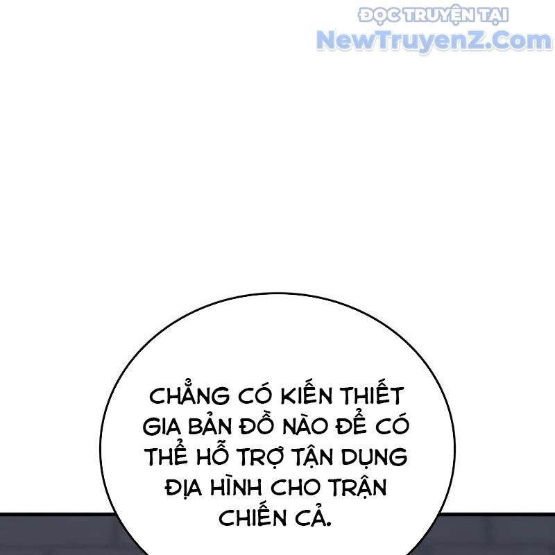 Kẻ Kiến Tạo Hầm Ngục - Chapter 3