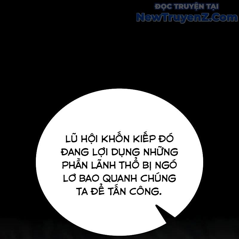 Kẻ Kiến Tạo Hầm Ngục - Chapter 3