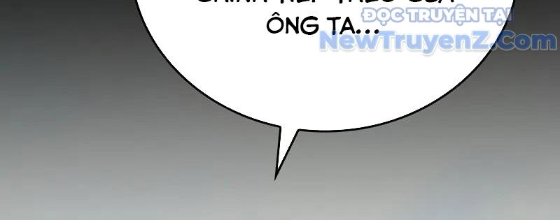 Kẻ Kiến Tạo Hầm Ngục - Chapter 3