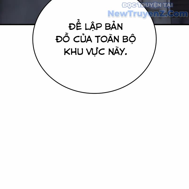 Kẻ Kiến Tạo Hầm Ngục - Chapter 3