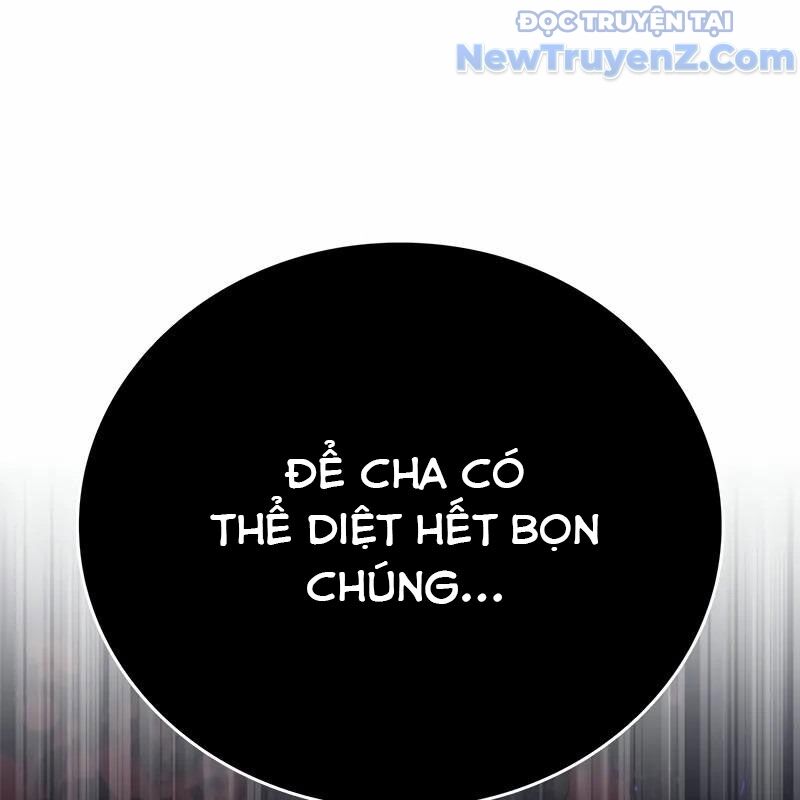 Kẻ Kiến Tạo Hầm Ngục - Chapter 3