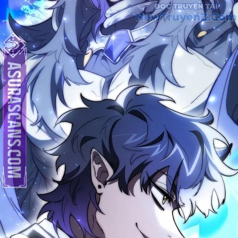 Kẻ Kiến Tạo Hầm Ngục - Chapter 3