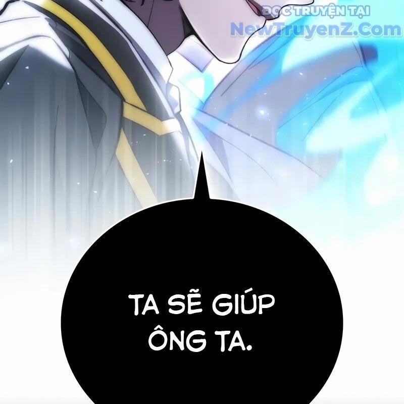 Kẻ Kiến Tạo Hầm Ngục - Chapter 3